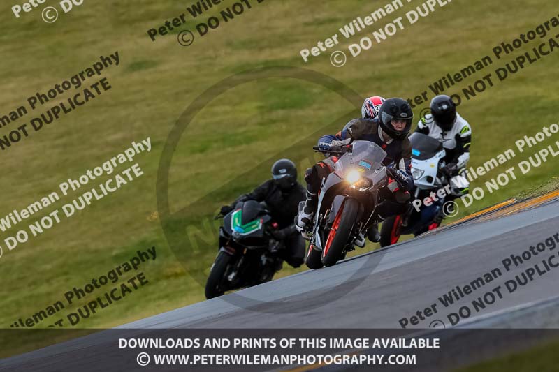 PJ Motorsport 2019;anglesey no limits trackday;anglesey photographs;anglesey trackday photographs;enduro digital images;event digital images;eventdigitalimages;no limits trackdays;peter wileman photography;racing digital images;trac mon;trackday digital images;trackday photos;ty croes